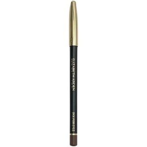 Elizabeth Arden Doe For Eyes Eyeliner